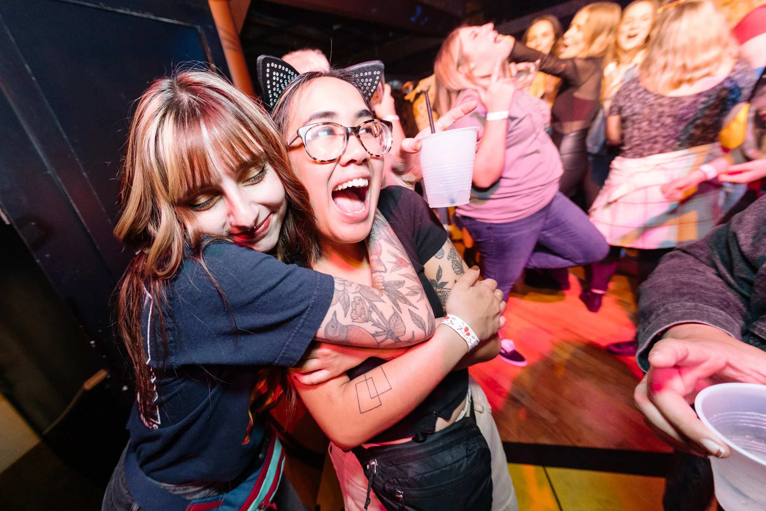 TSWIFT NIGHT  - MULKA-0540.jpg