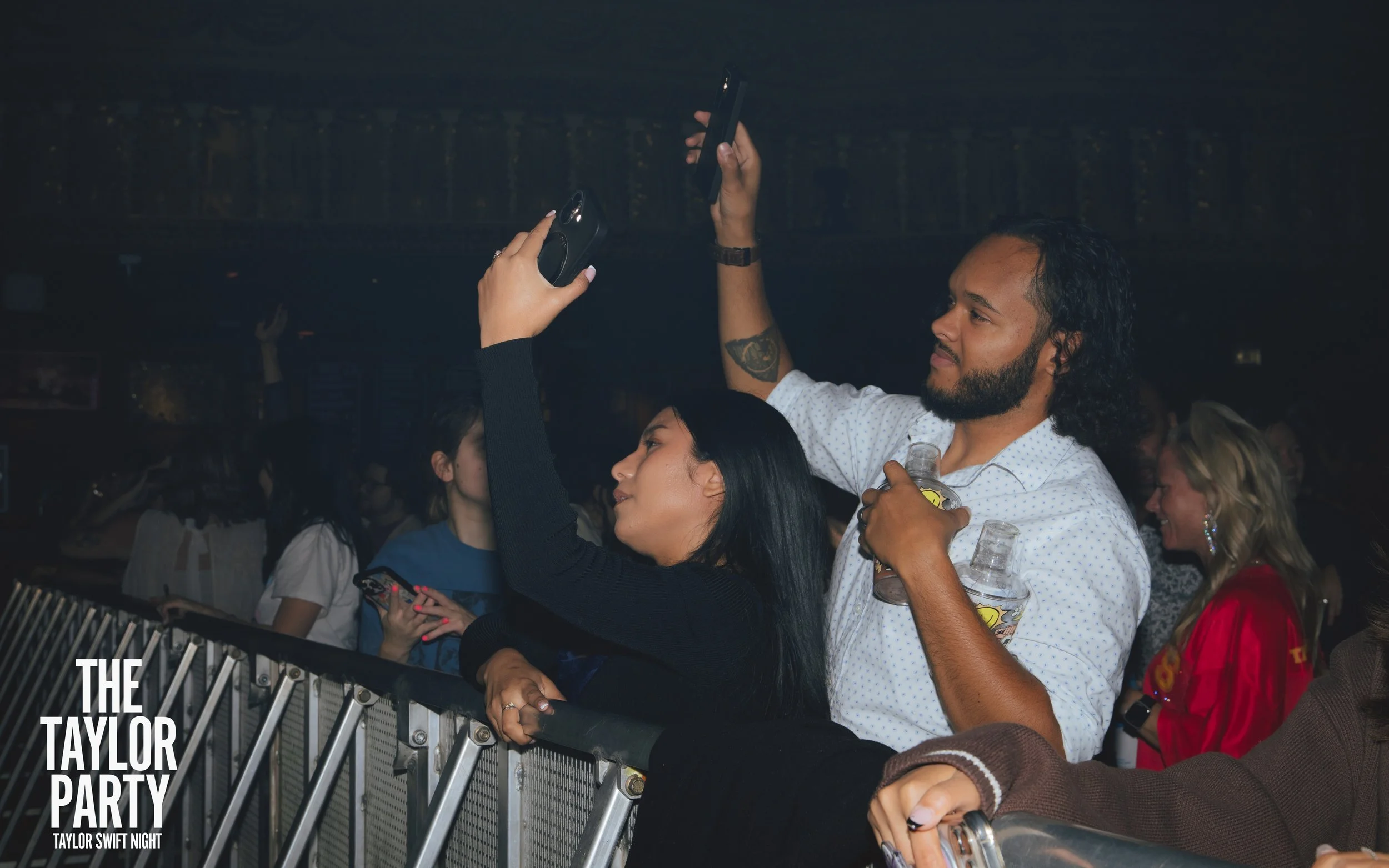 TheTaylorParty_Chicago090625_FINAL_Credit_Michael_Izquierdo_@izqueerdo-45.jpg