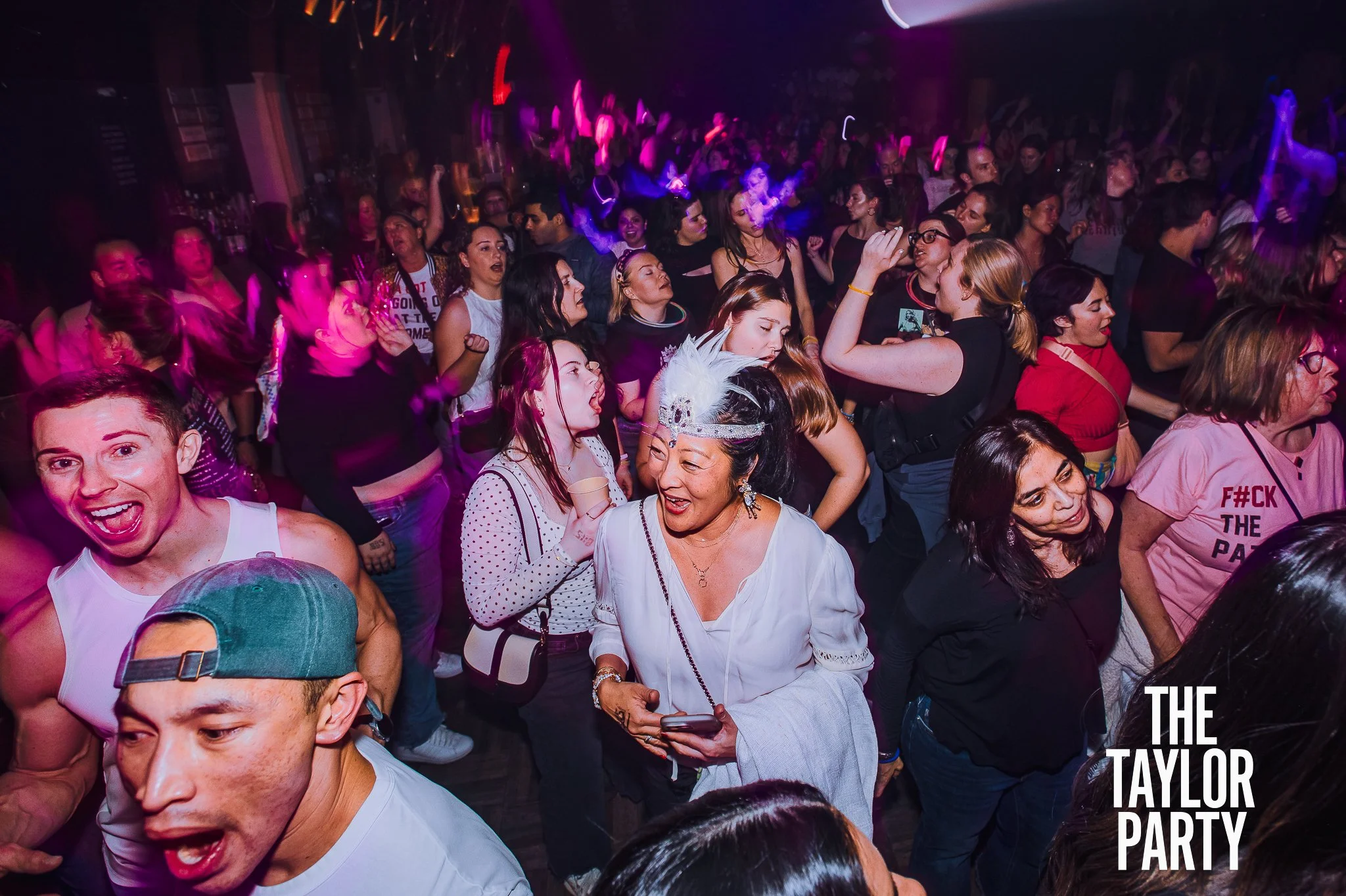 01232026_Taylor Party_DC_WATERMARKED_80.jpg