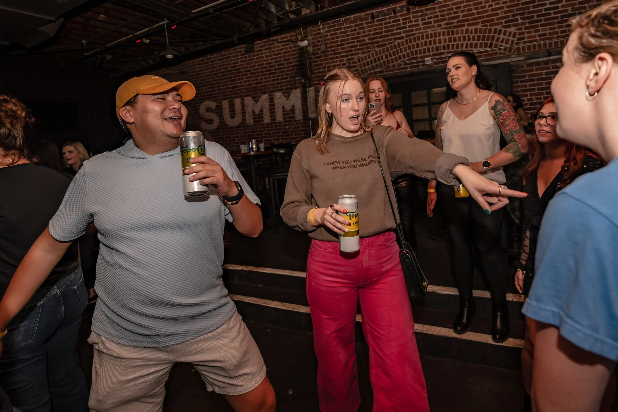 TAY SWIFT DANCE PARTY-9589.jpg