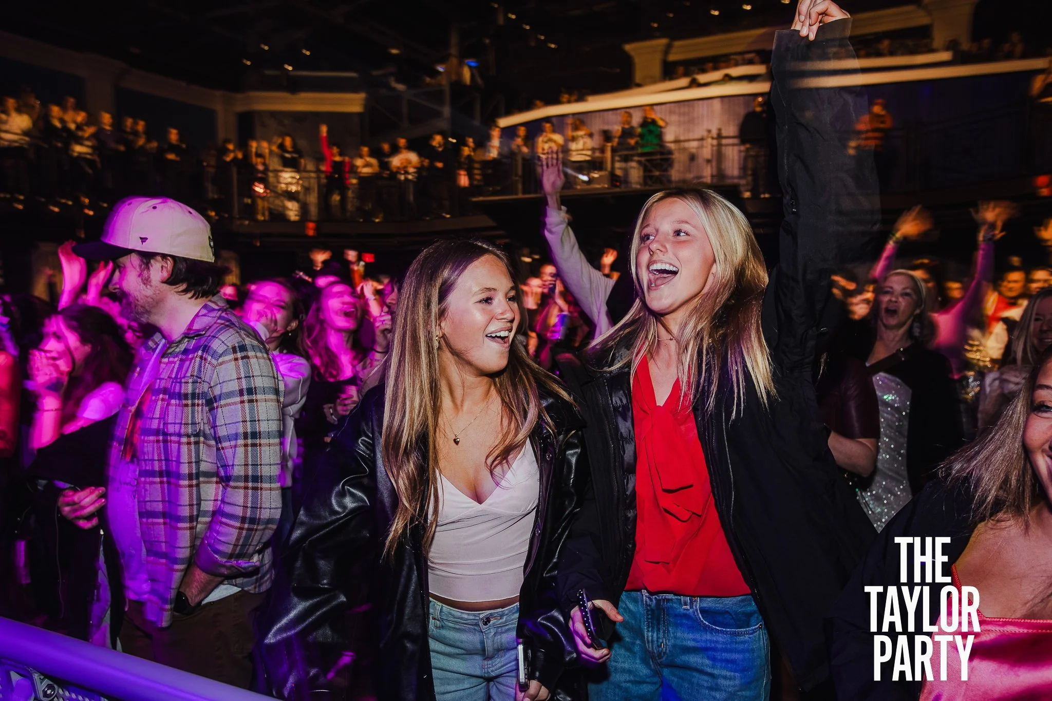 01232026_Taylor Party_DC_WATERMARKED_01.jpg