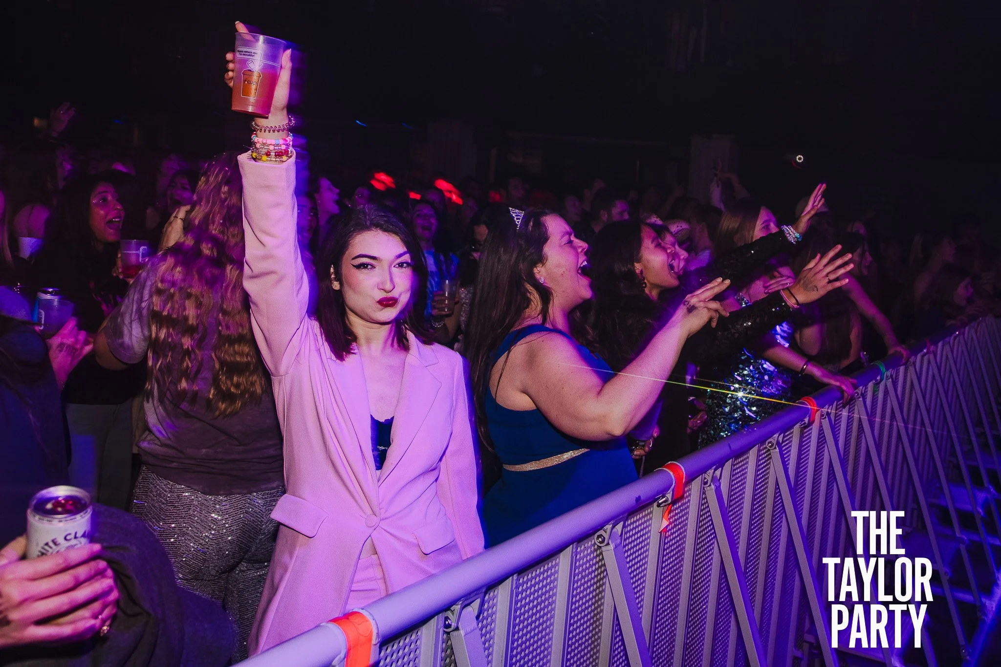 01232026_Taylor Party_DC_WATERMARKED_23.jpg