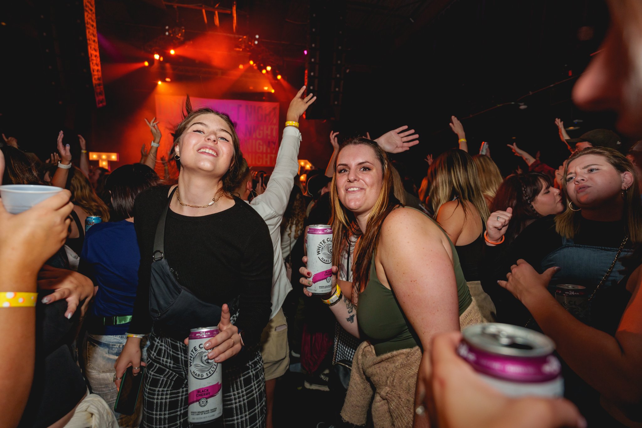 TAY SWIFT DANCE PARTY-9479.jpg