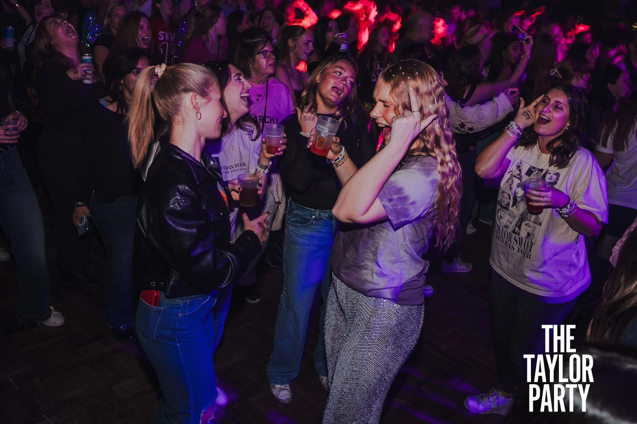 01232026_Taylor Party_DC_WATERMARKED_07.jpg