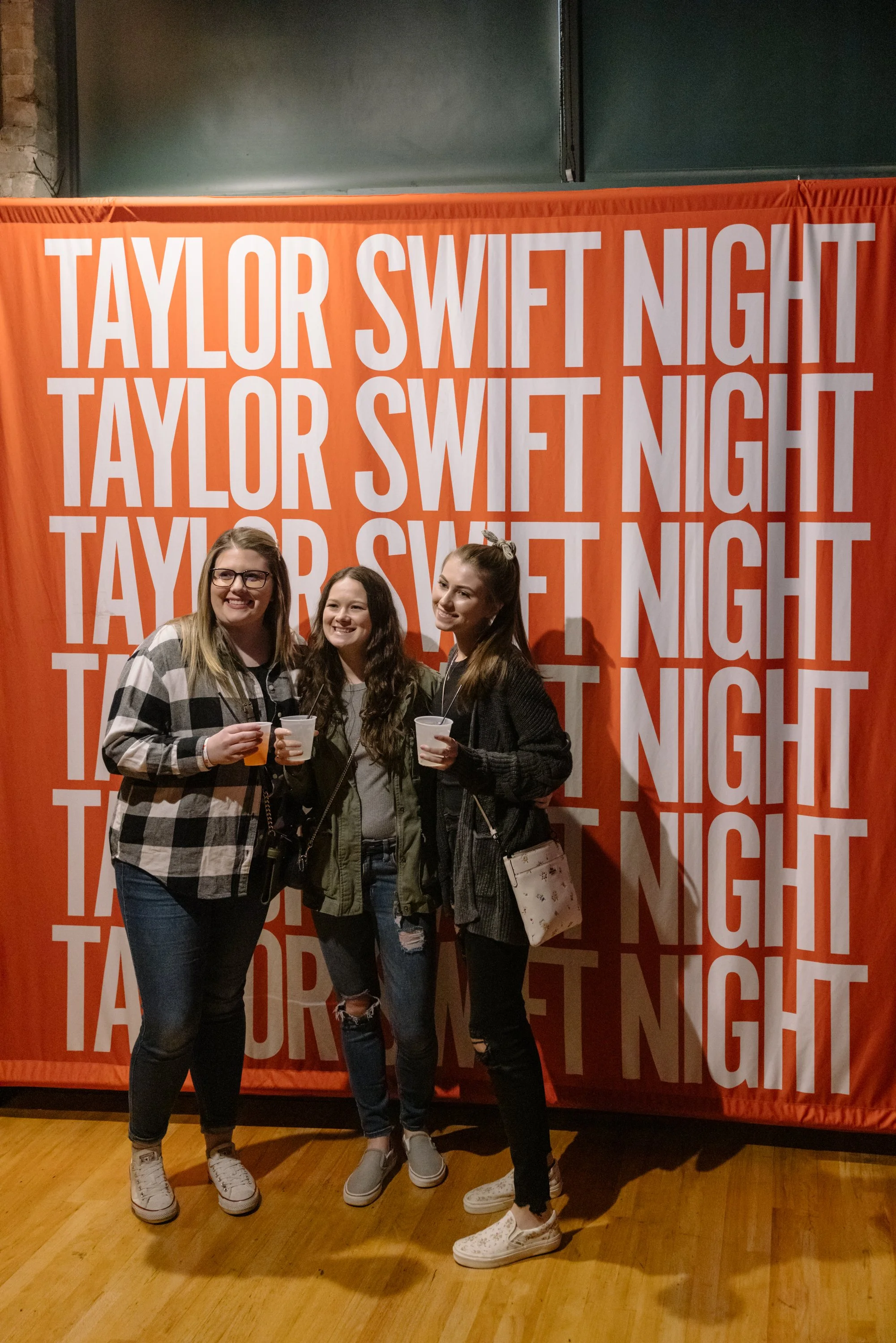 TSWIFT NIGHT  - MULKA-5794.jpg