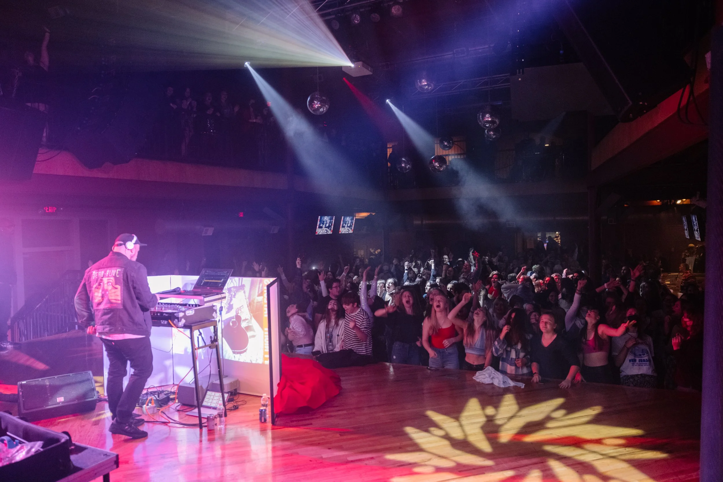 TSWIFT NIGHT  - MULKA-5837.jpg