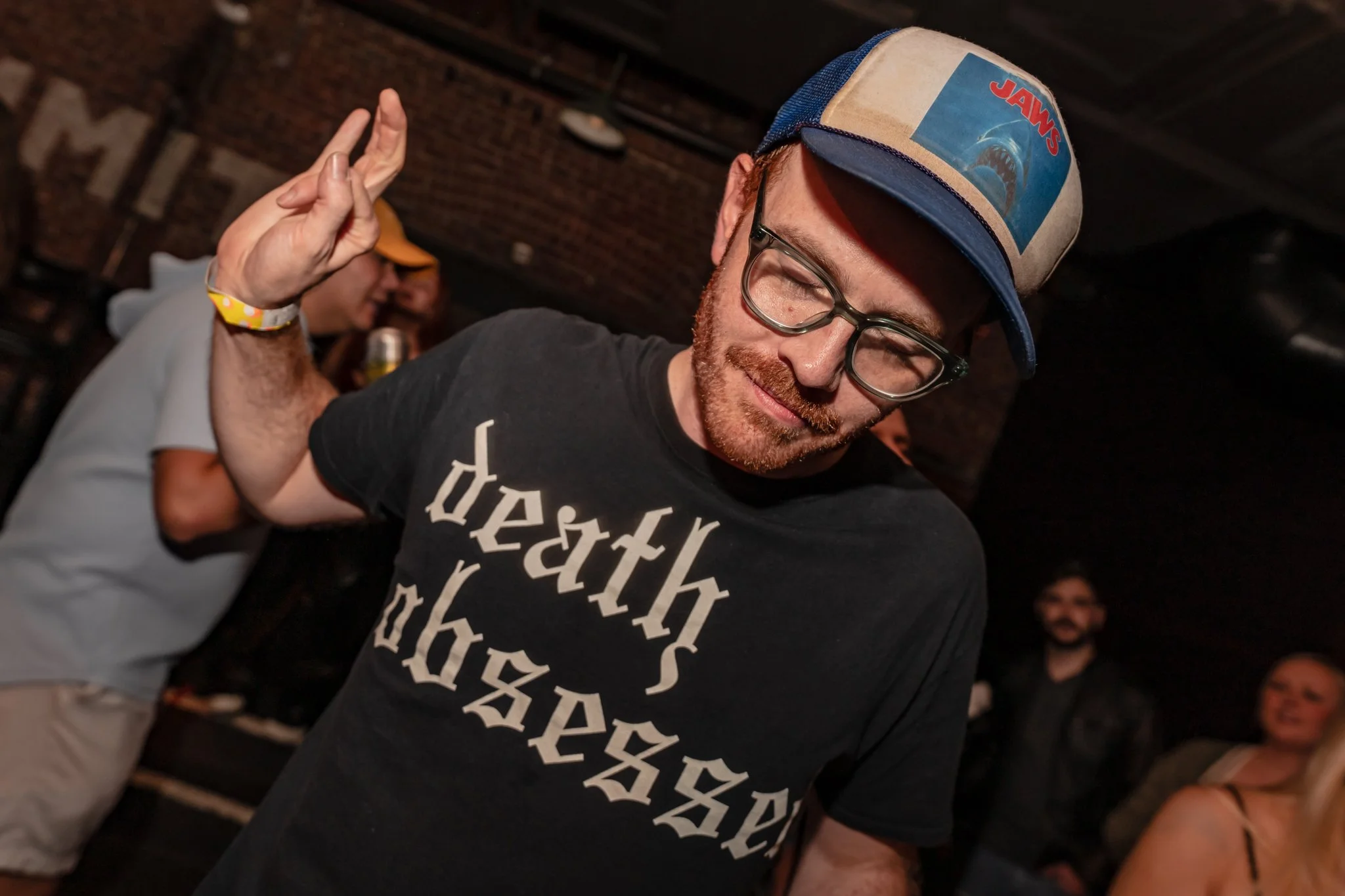 TAY SWIFT DANCE PARTY-9601.jpg