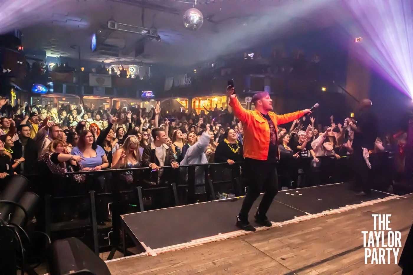 taylor-party-vogue-1-17-2026-5601.jpg