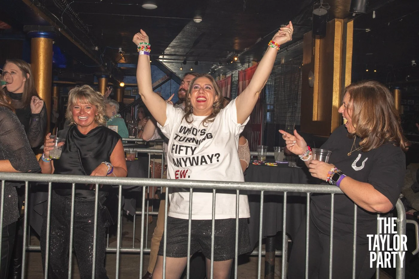 taylor-party-vogue-1-17-2026-5452.jpg