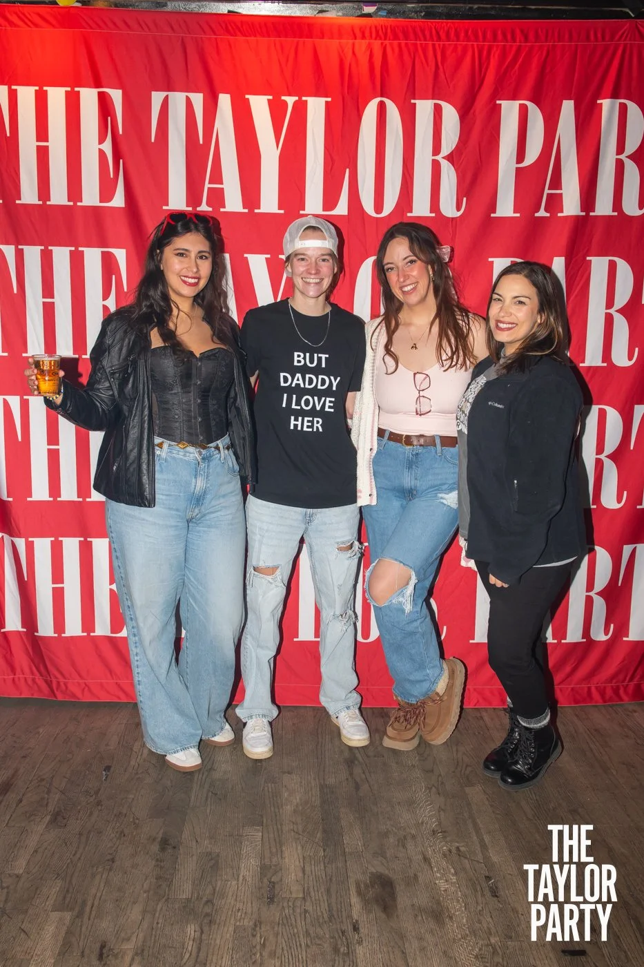 taylor-party-vogue-1-17-2026-5322.jpg