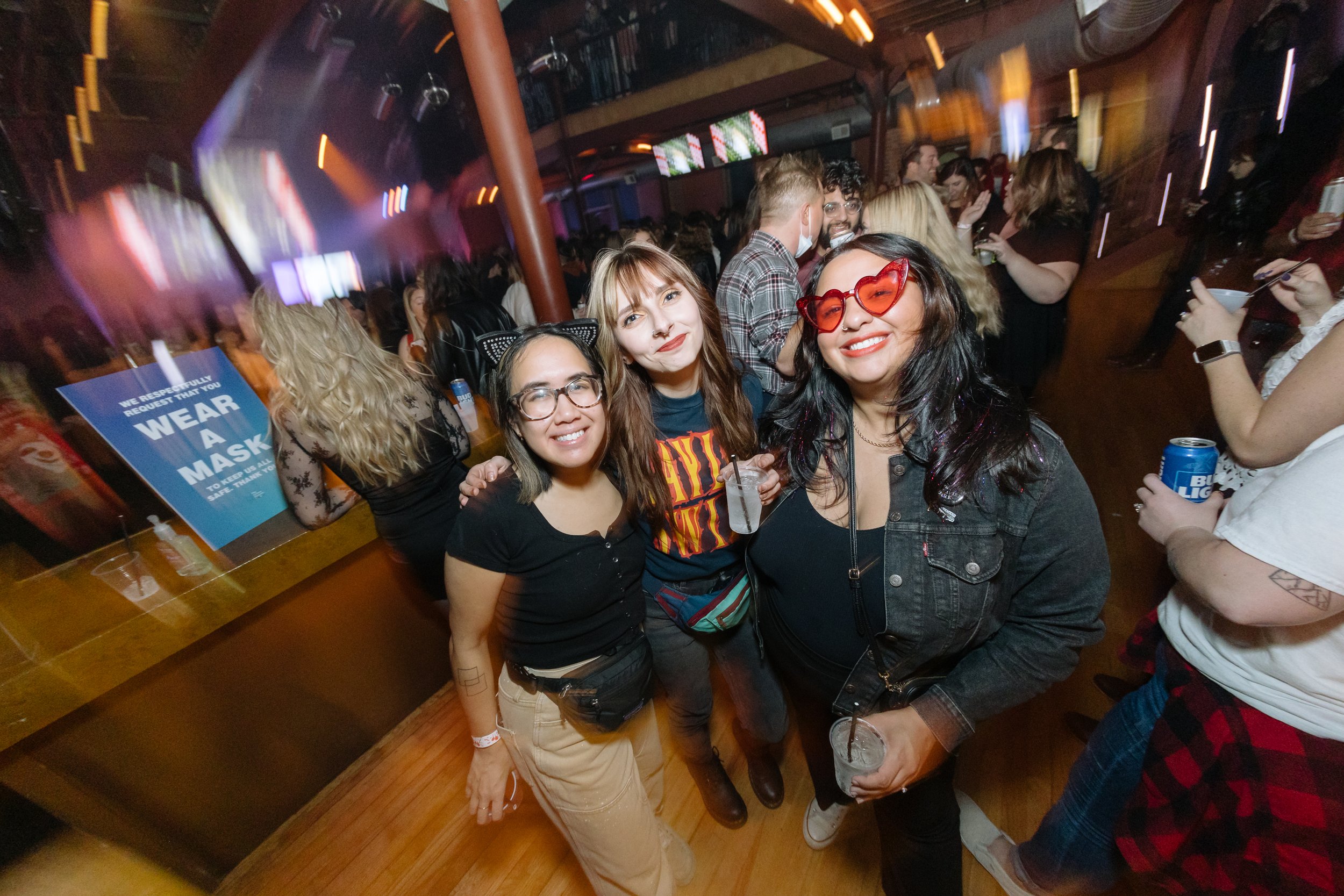 TSWIFT NIGHT  - MULKA-0321.jpg