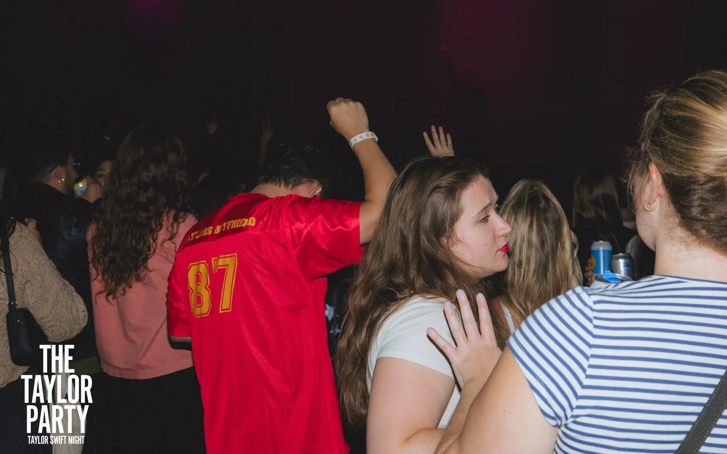 TheTaylorParty_Chicago090625_FINAL_Credit_Michael_Izquierdo_@izqueerdo-1.jpg
