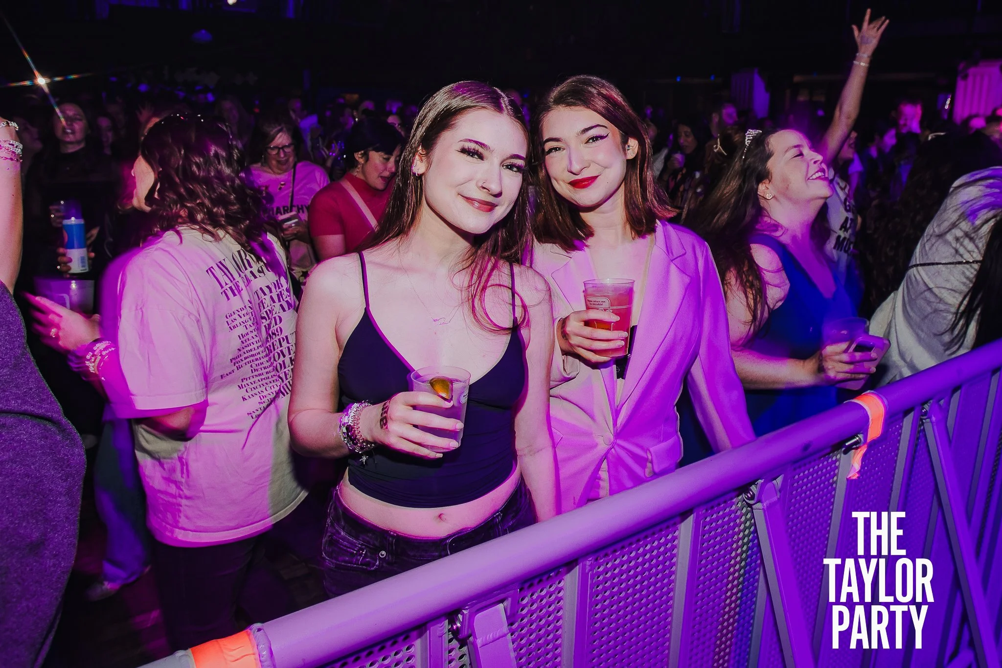01232026_Taylor Party_DC_WATERMARKED_02.jpg