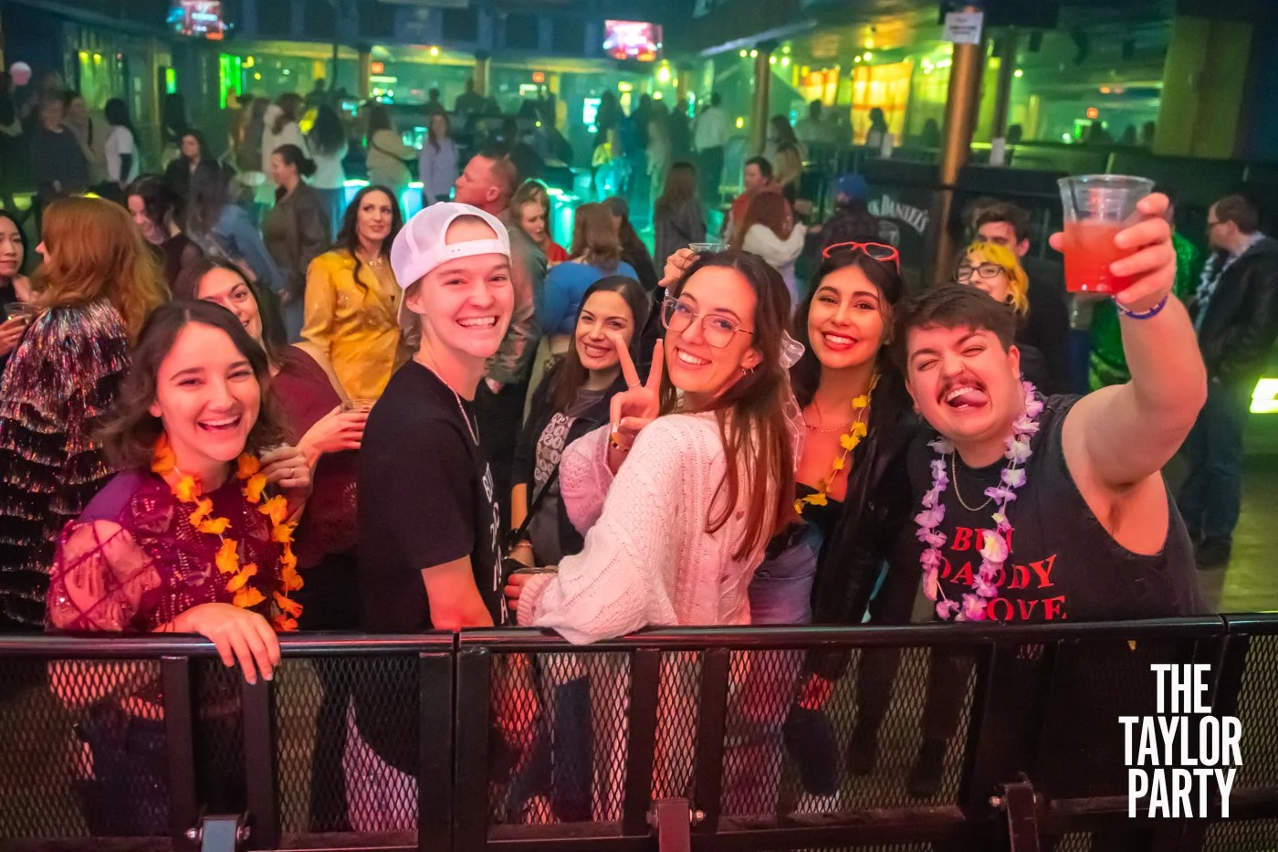 taylor-party-vogue-1-17-2026-5359.jpg