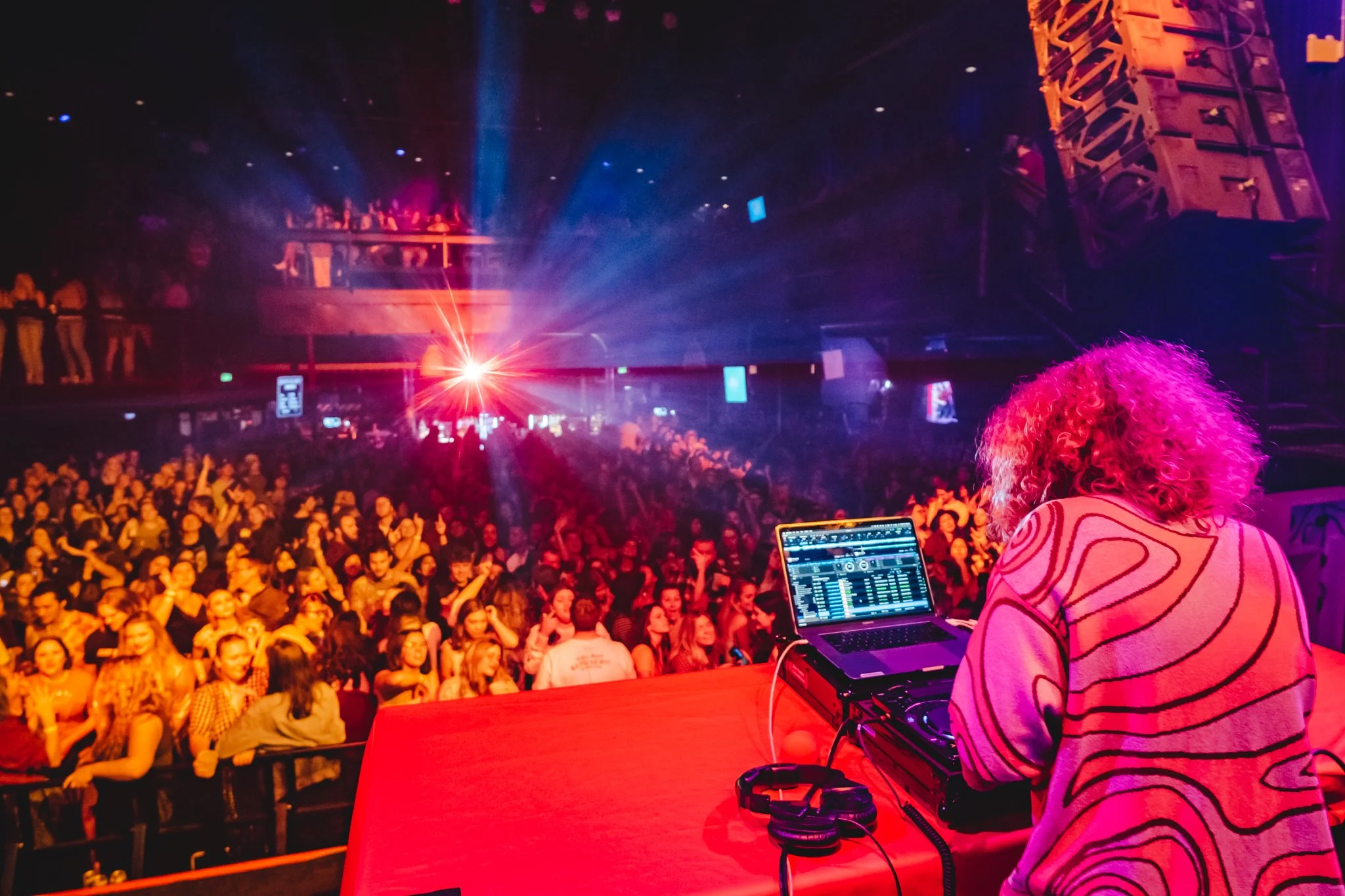 TAY SWIFT DANCE PARTY-9445.jpg