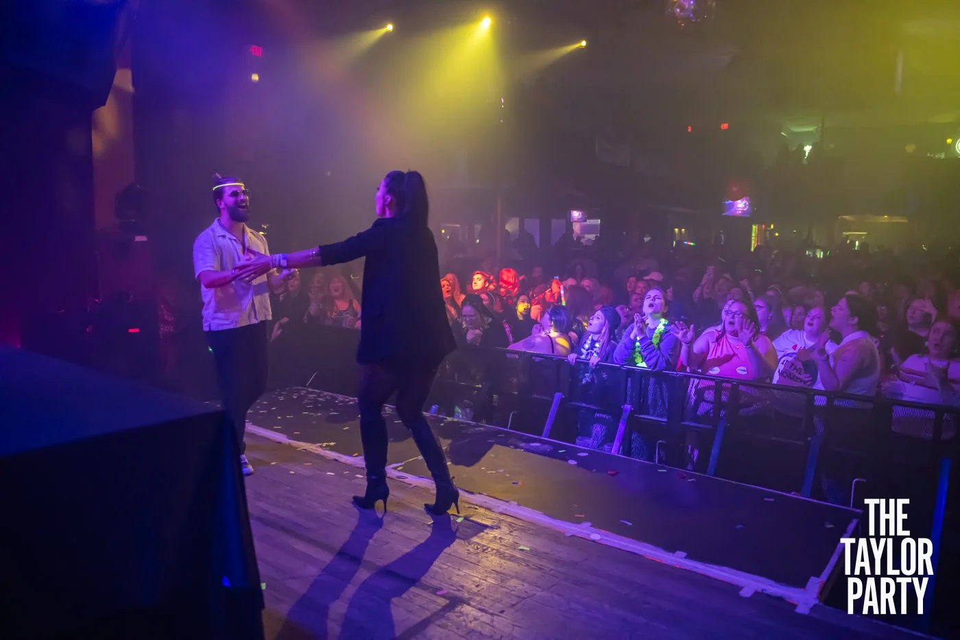taylor-party-vogue-1-17-2026-5863.jpg