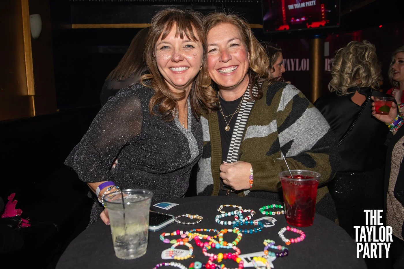 taylor-party-vogue-1-17-2026-5379.jpg