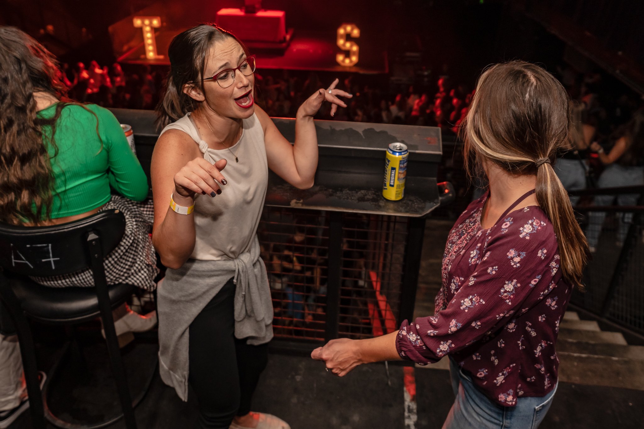 TAY SWIFT DANCE PARTY-9537.jpg