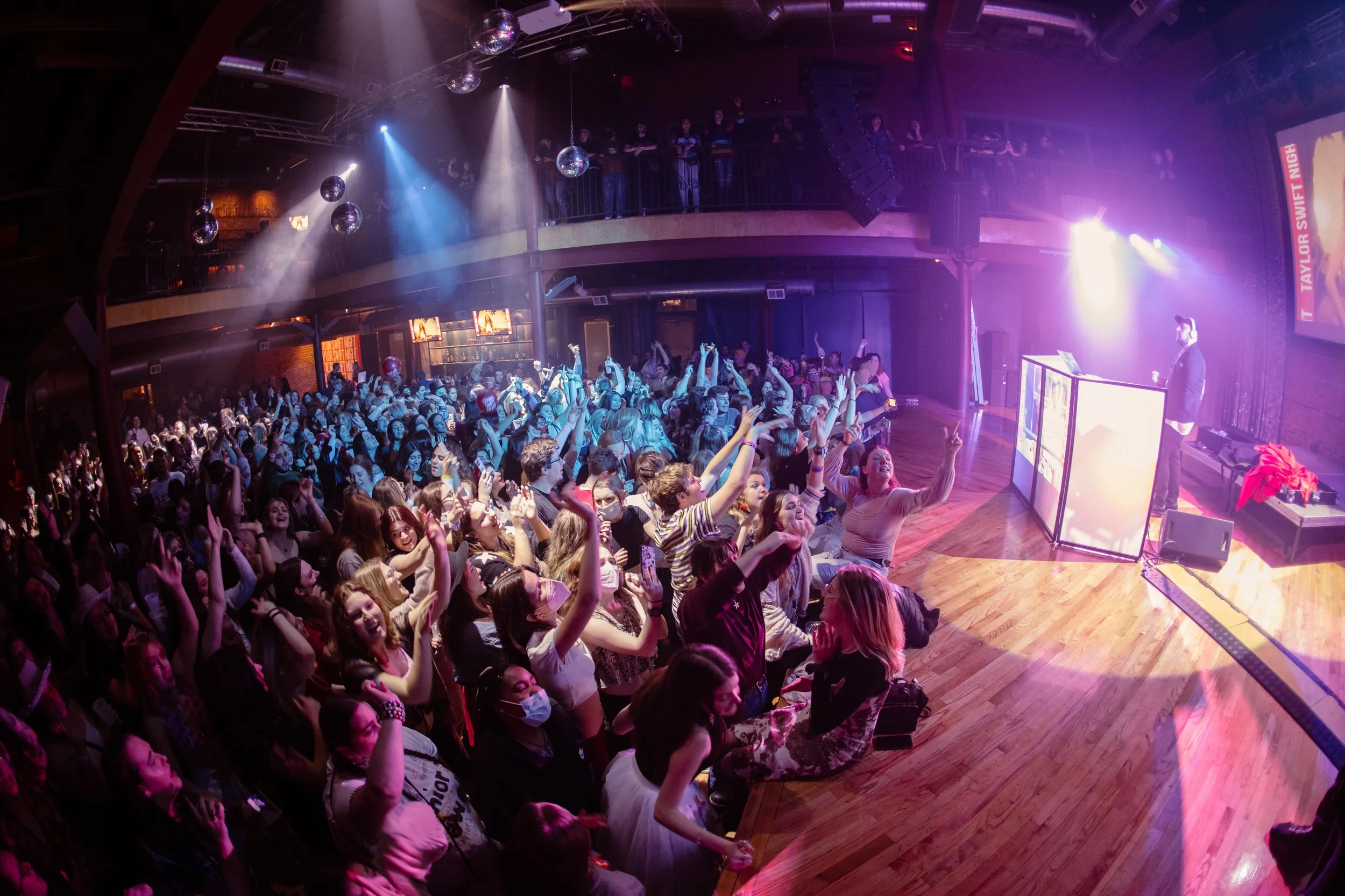 TSWIFT NIGHT  - MULKA-0241.jpg