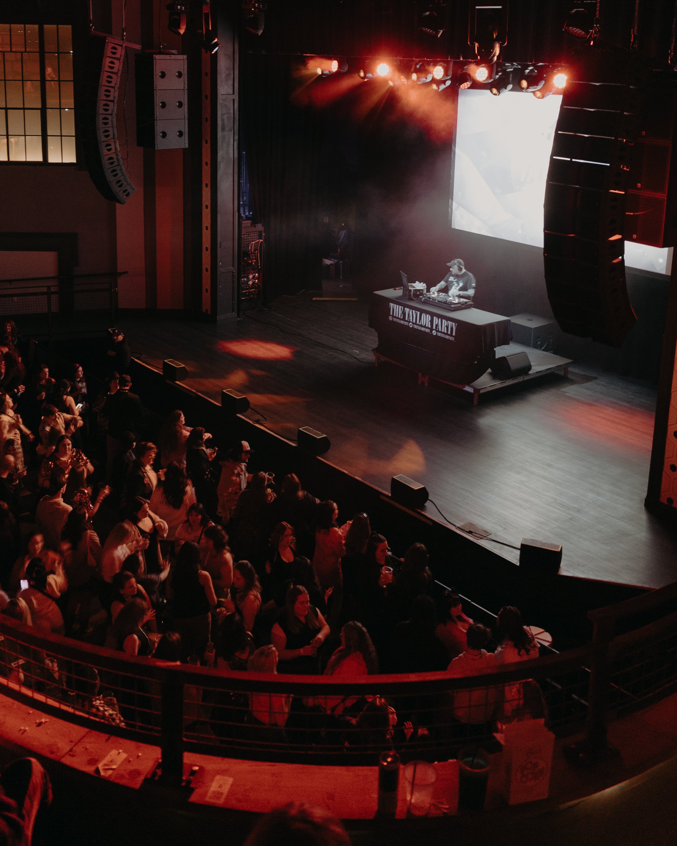 20260117_Roxian_TheTaylorParty-2.jpg