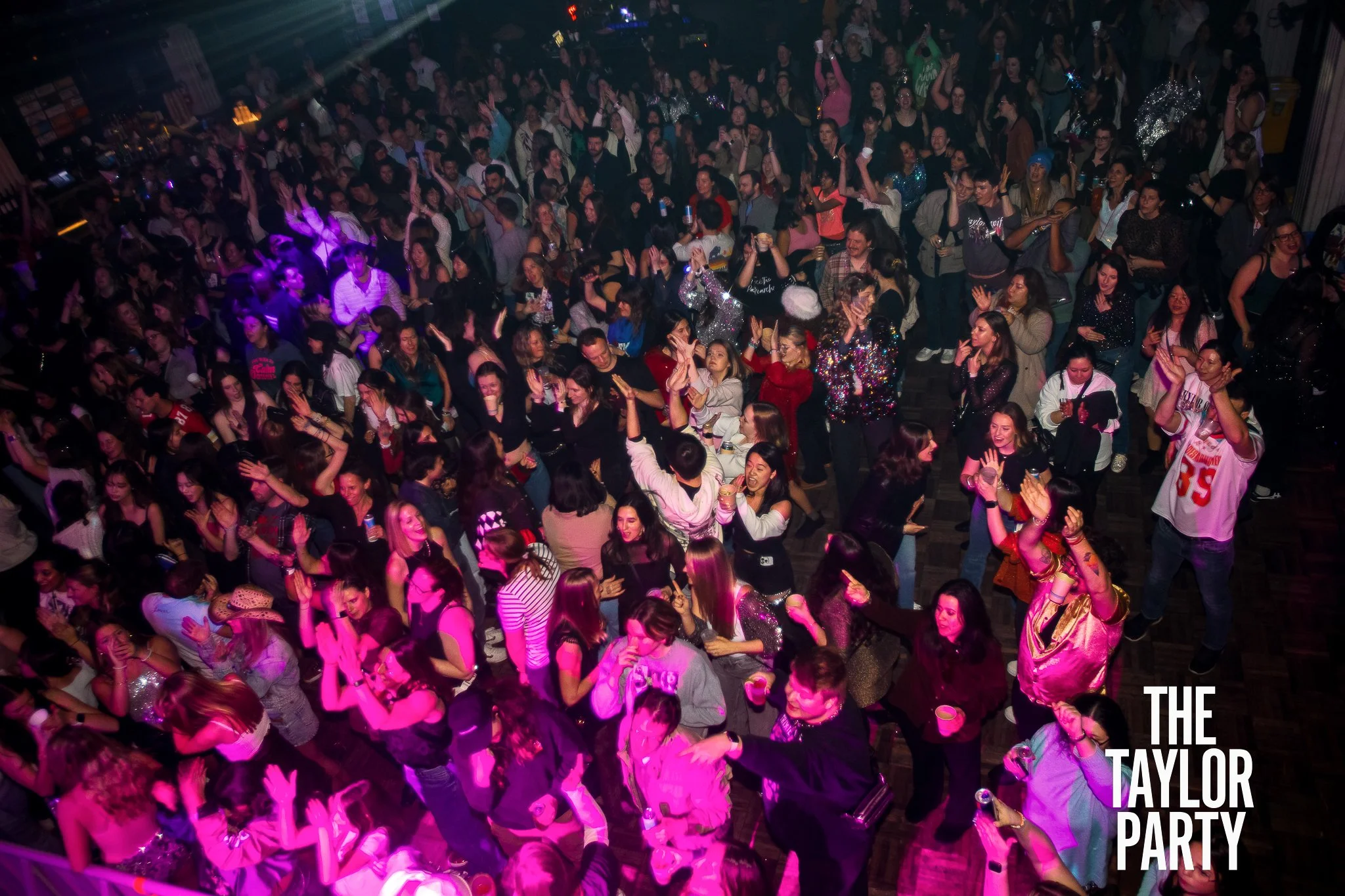 01232026_Taylor Party_DC_WATERMARKED_52.jpg