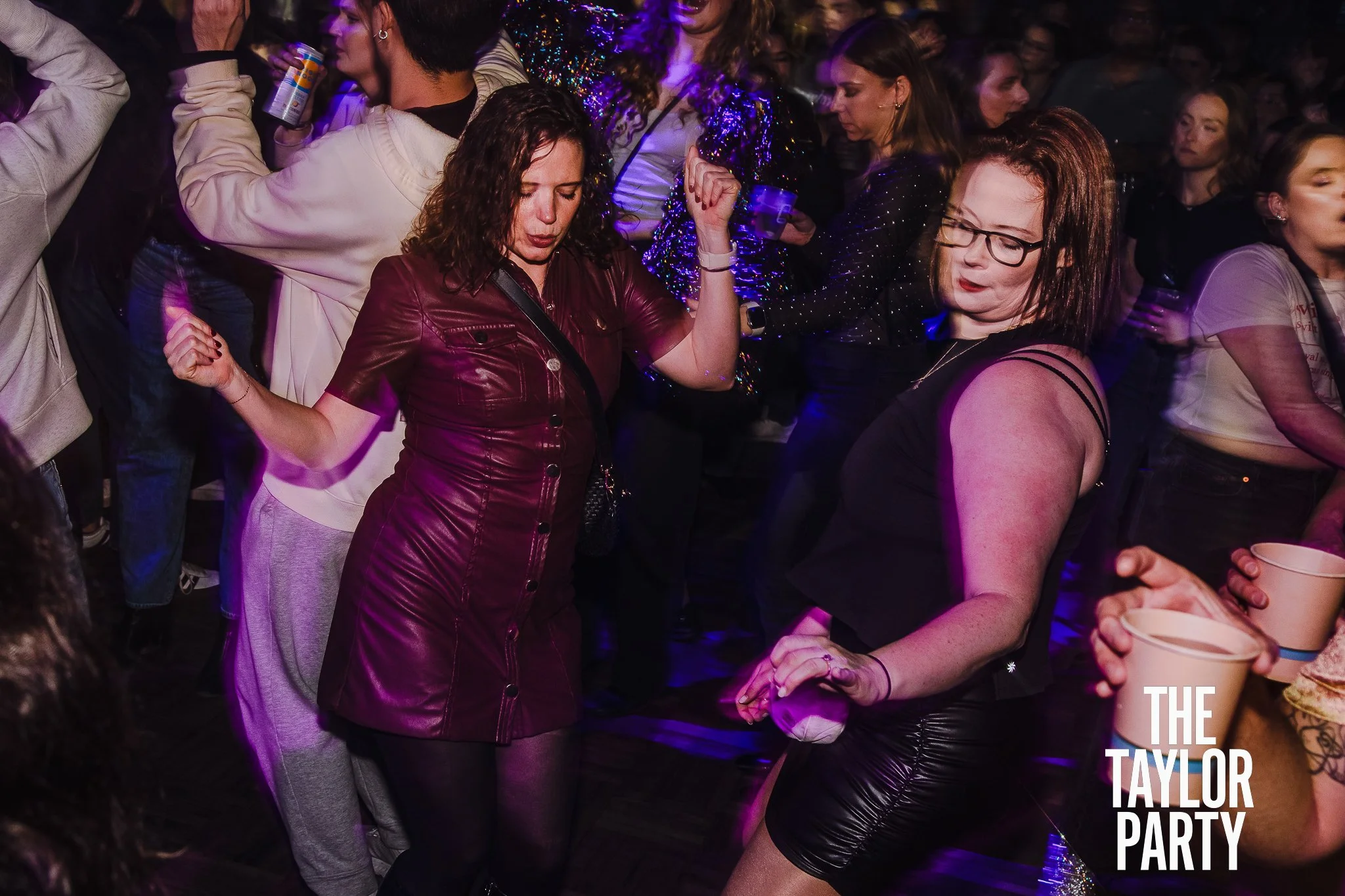 01232026_Taylor Party_DC_WATERMARKED_30.jpg