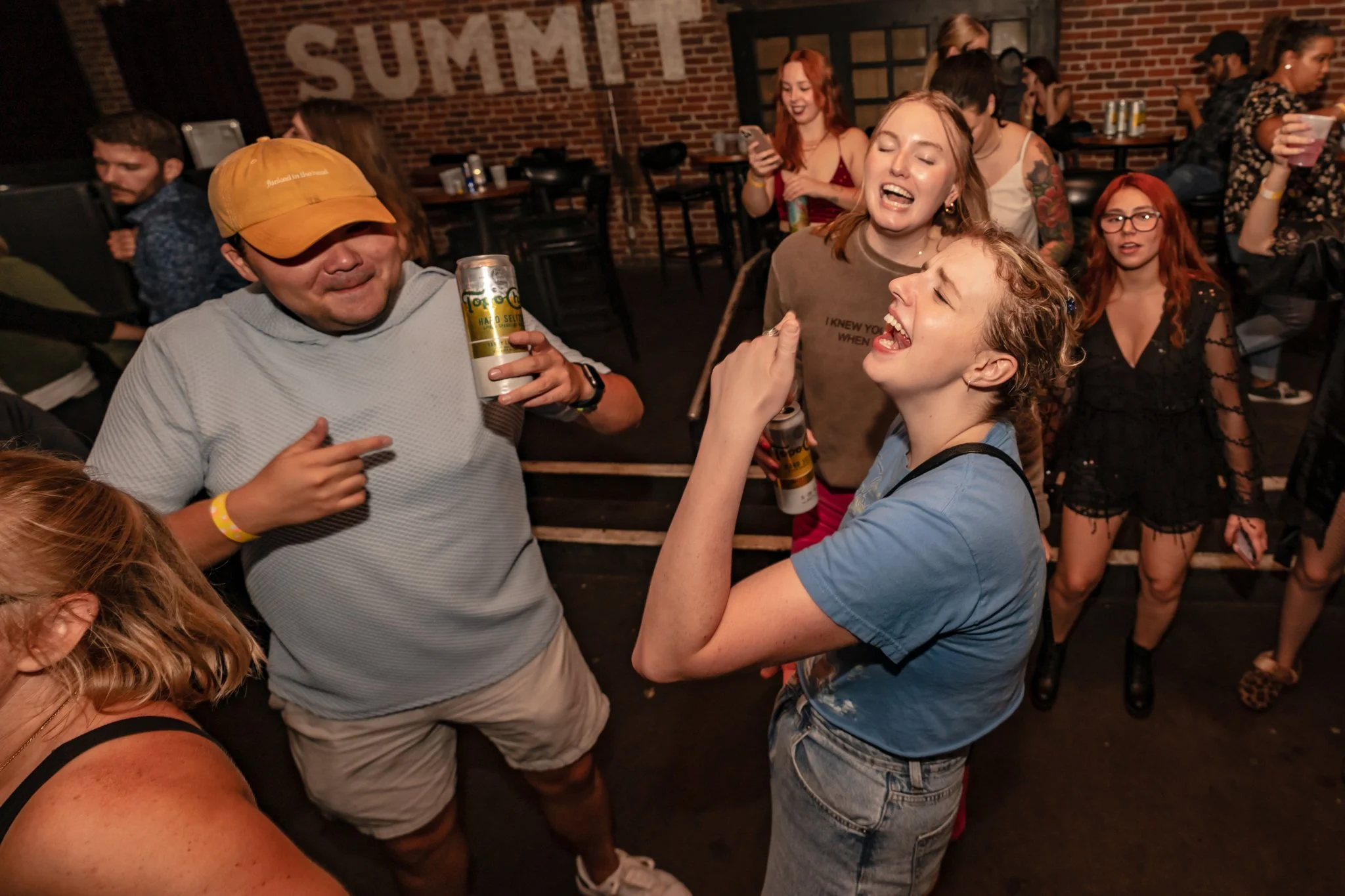 TAY SWIFT DANCE PARTY-9586.jpg