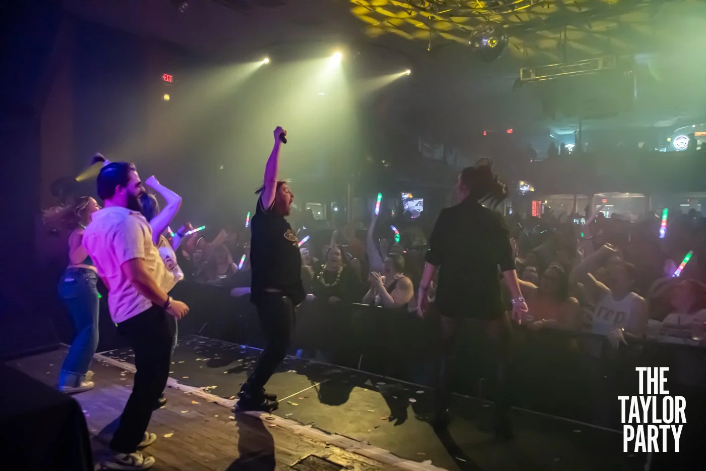 taylor-party-vogue-1-17-2026-5898.jpg