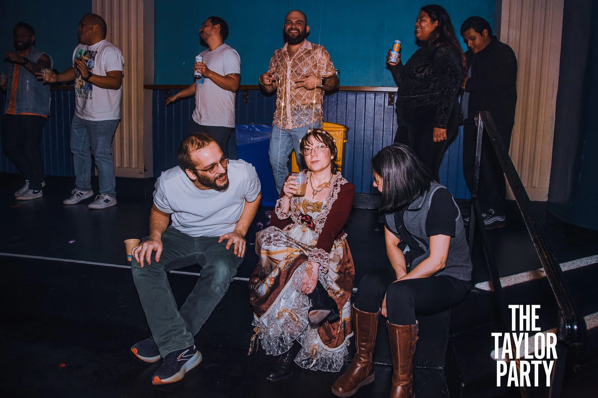 01232026_Taylor Party_DC_WATERMARKED_26.jpg