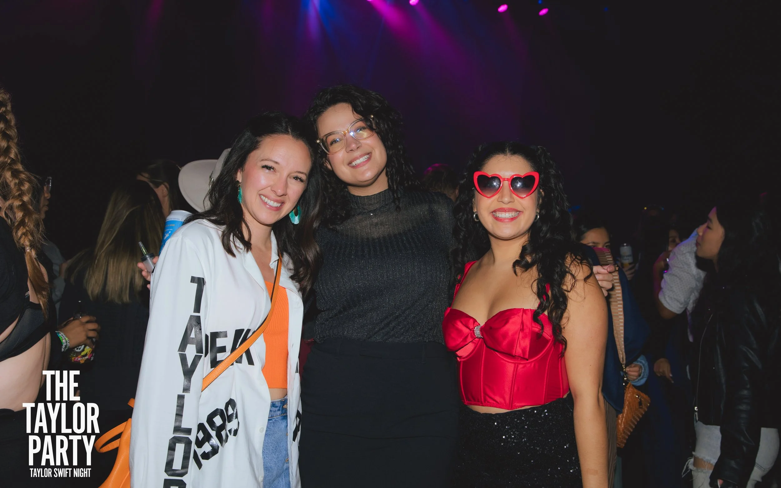 TheTaylorParty_Chicago090625_FINAL_Credit_Michael_Izquierdo_@izqueerdo-20.jpg