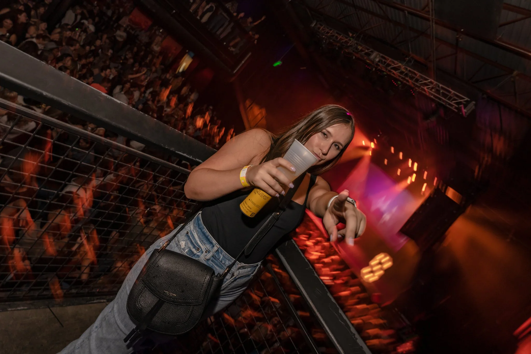 TAY SWIFT DANCE PARTY-9570.jpg