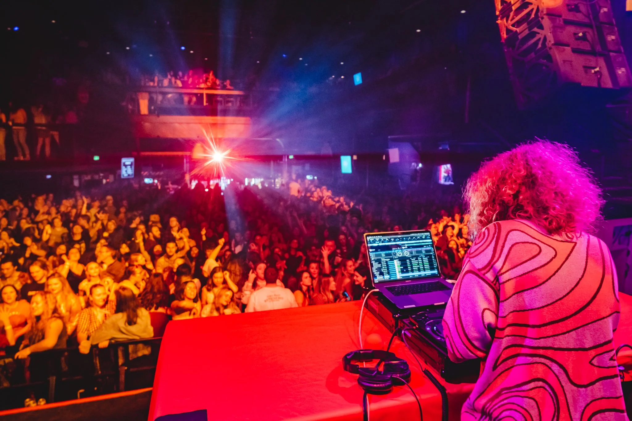 TAY SWIFT DANCE PARTY-9444.jpg