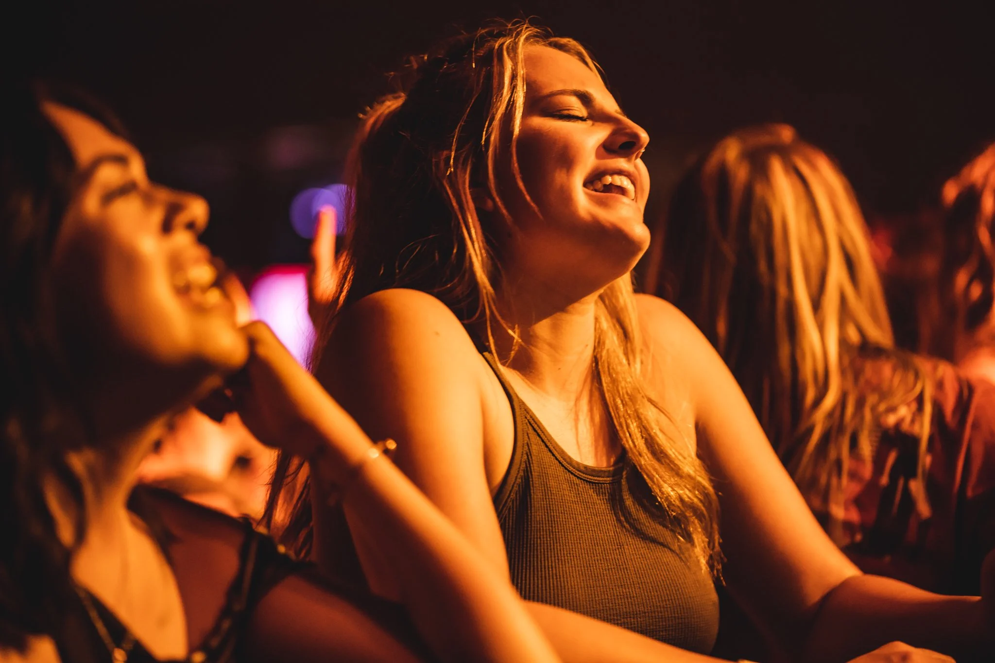 TAY SWIFT DANCE PARTY-0387.jpg