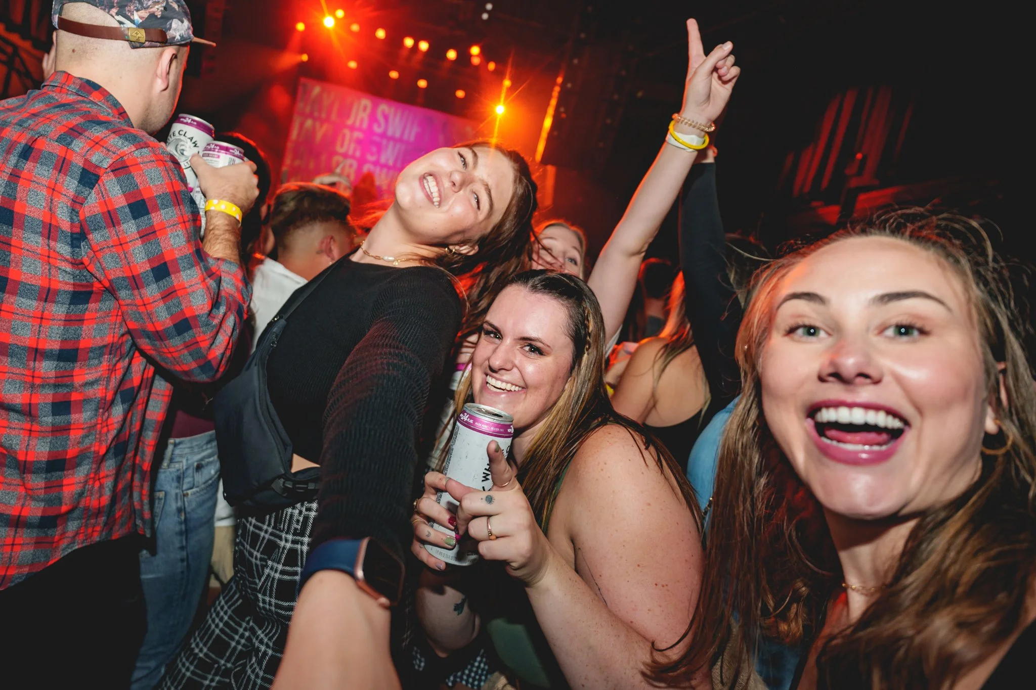 TAY SWIFT DANCE PARTY-9480.jpg