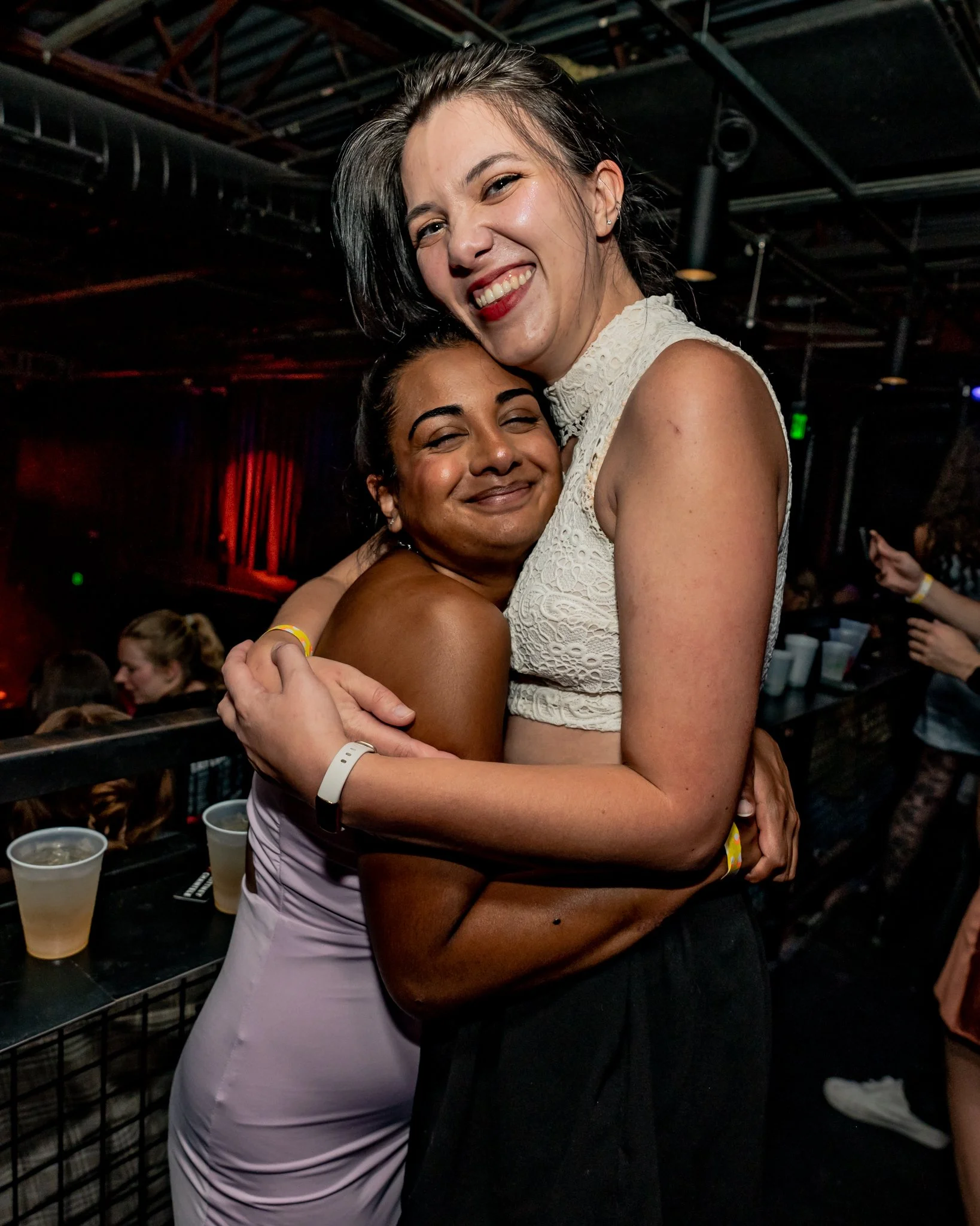 TAY SWIFT DANCE PARTY-9524.jpg