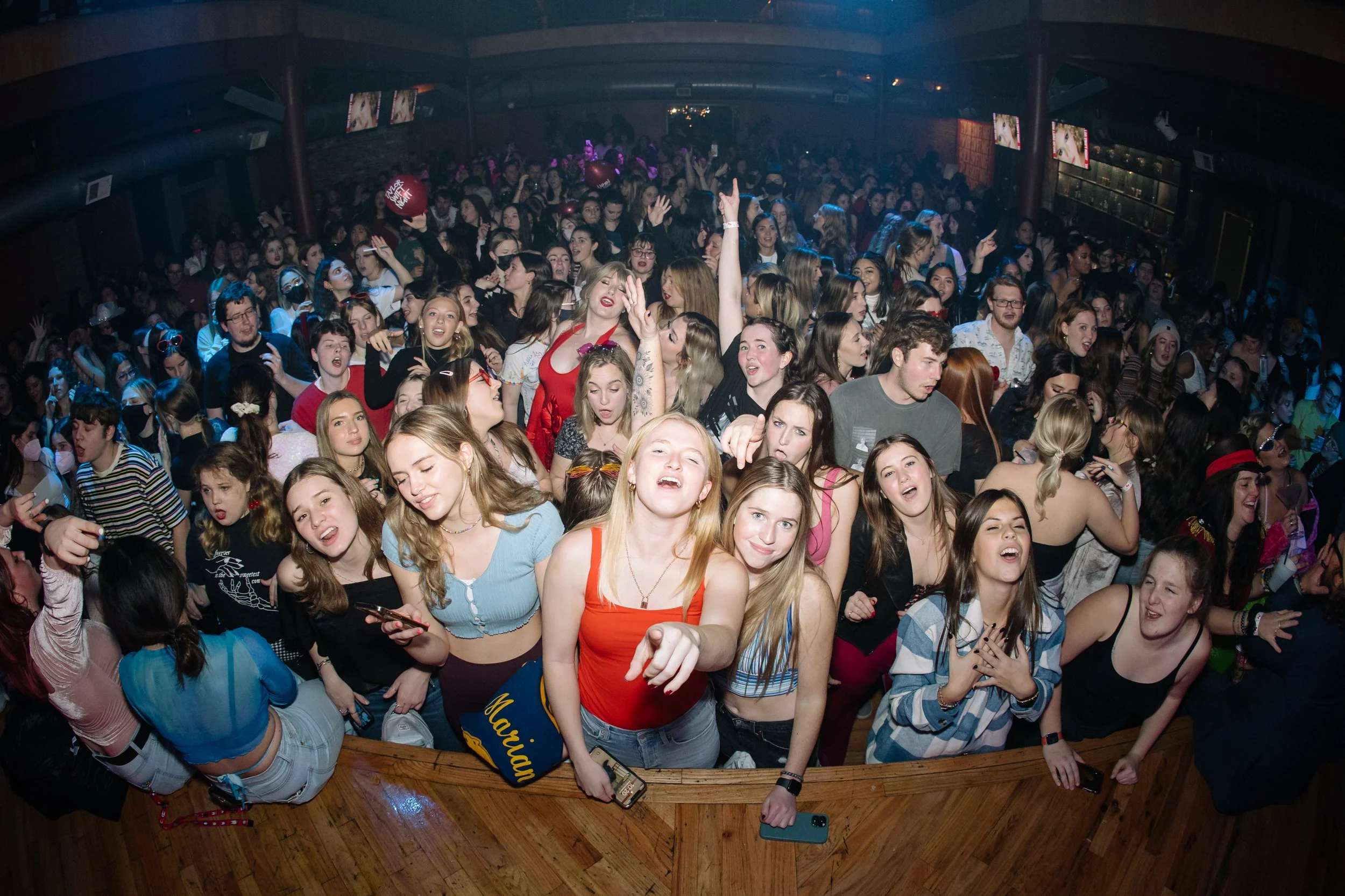 TSWIFT NIGHT  - MULKA-0217.jpg