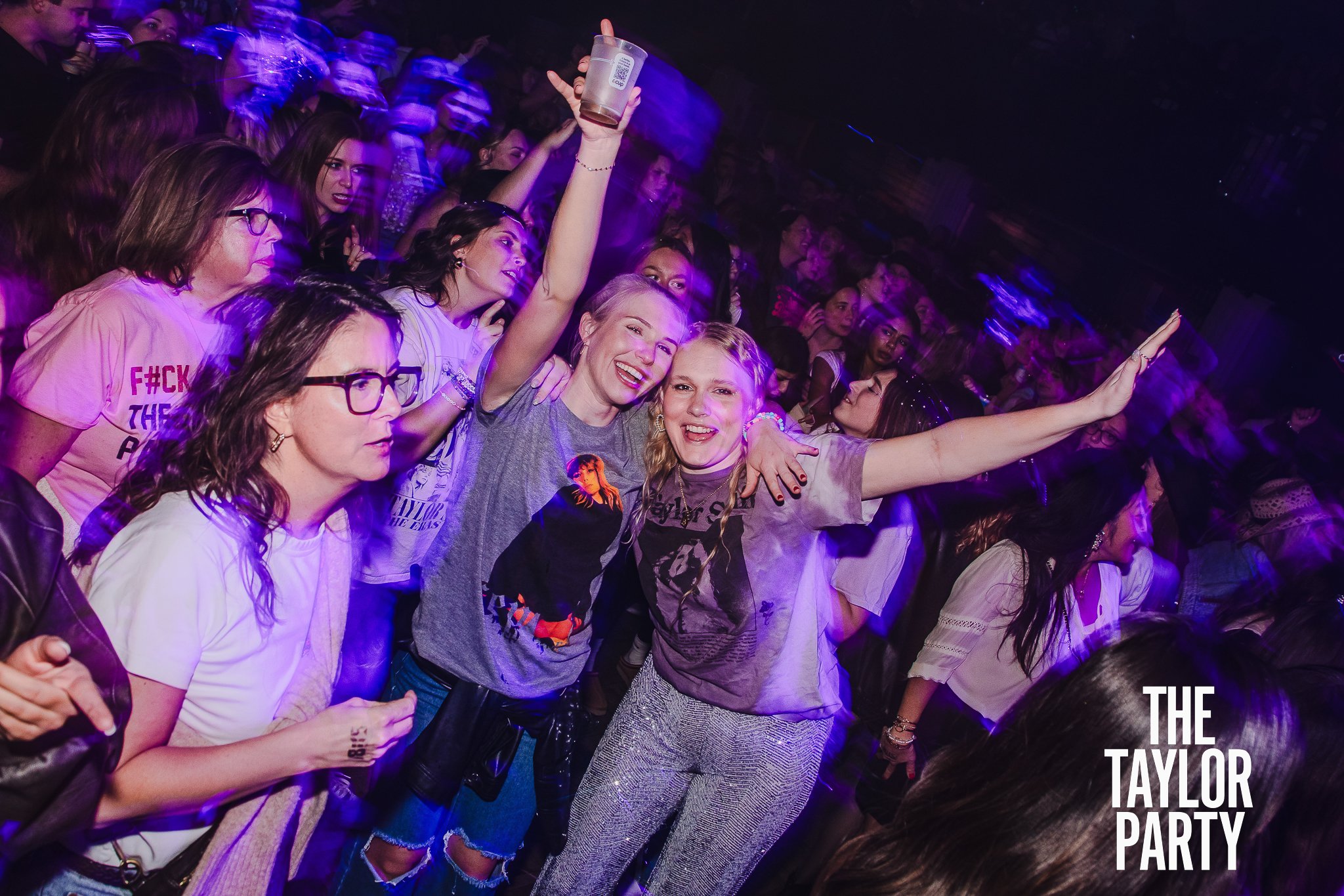 01232026_Taylor Party_DC_WATERMARKED_24.jpg