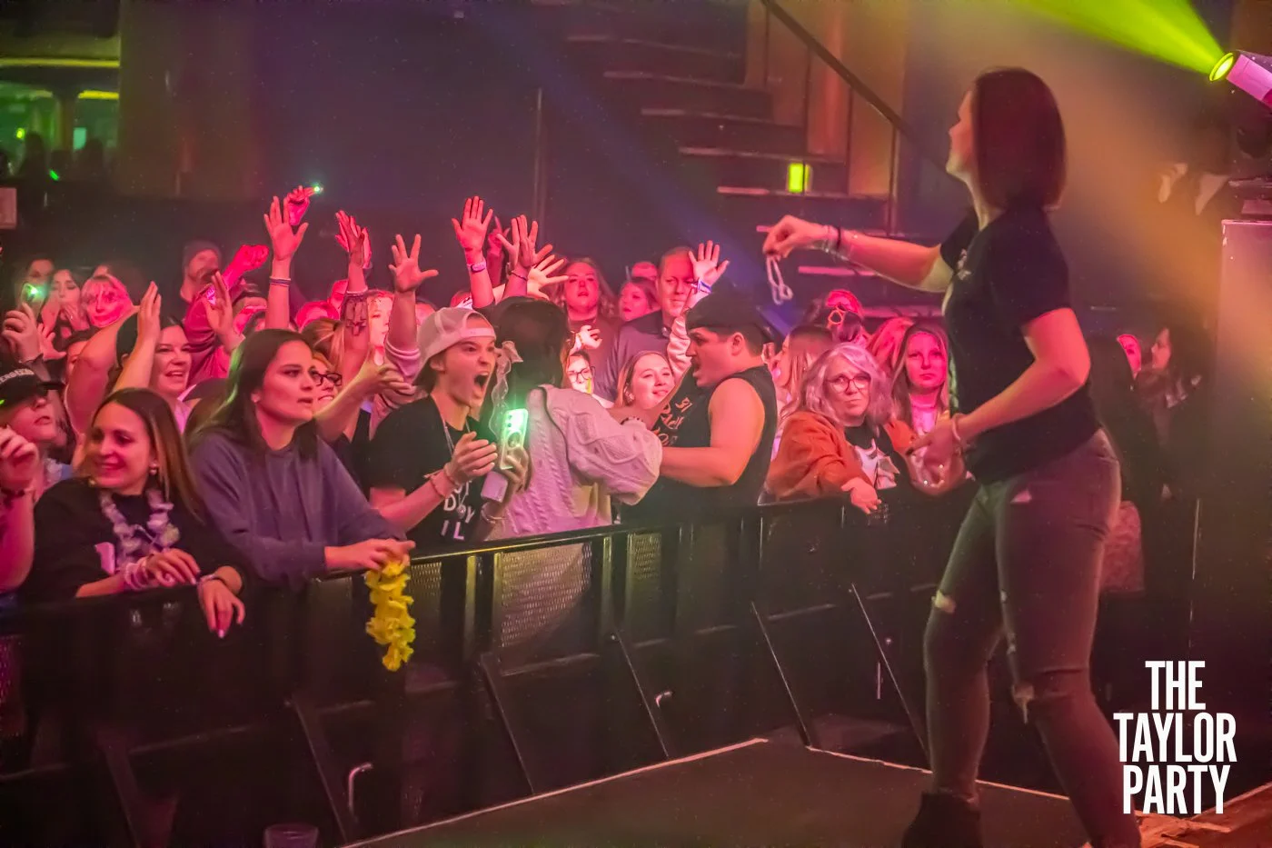 taylor-party-vogue-1-17-2026-5729.jpg