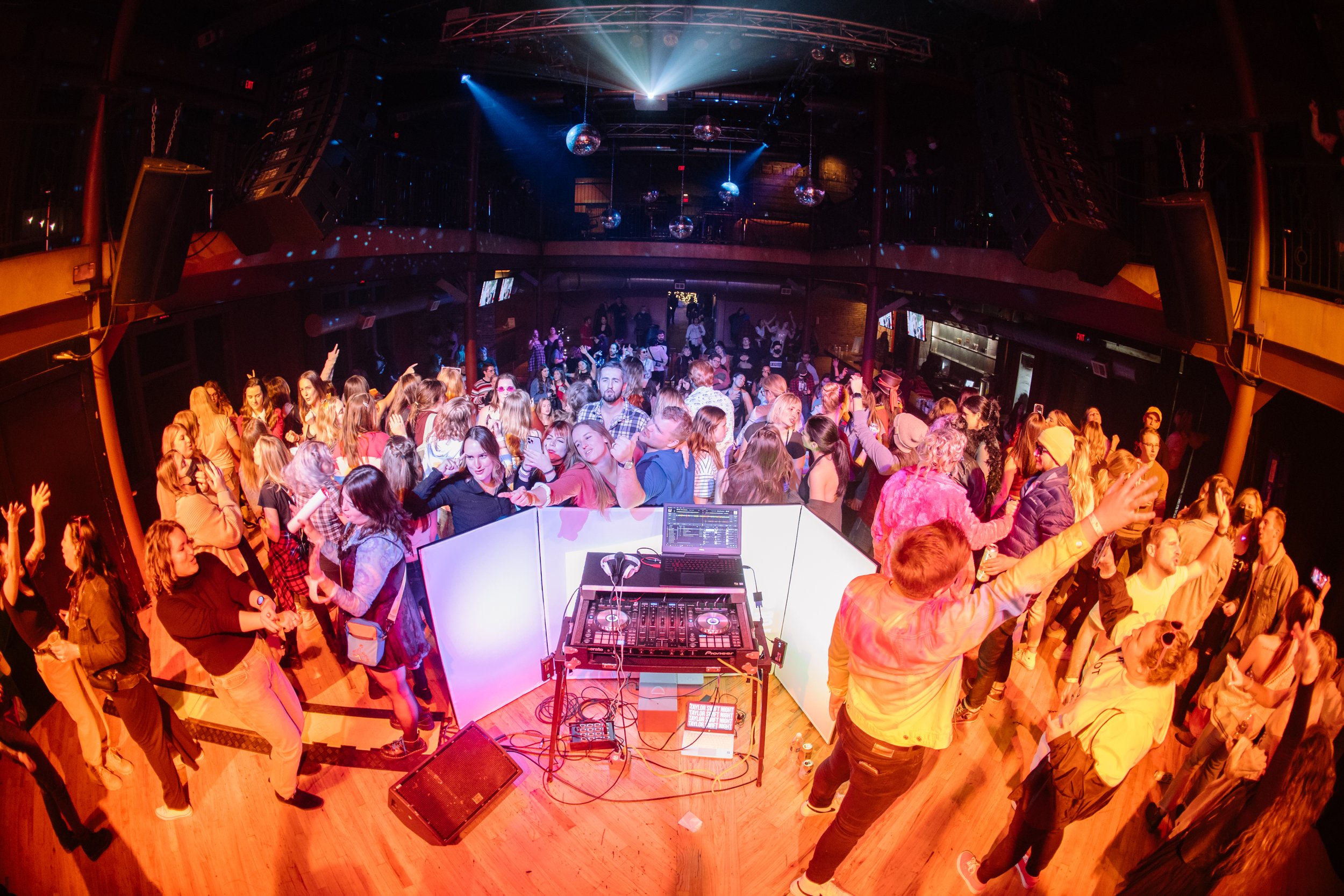 TSWIFT NIGHT  - MULKA-0557.jpg