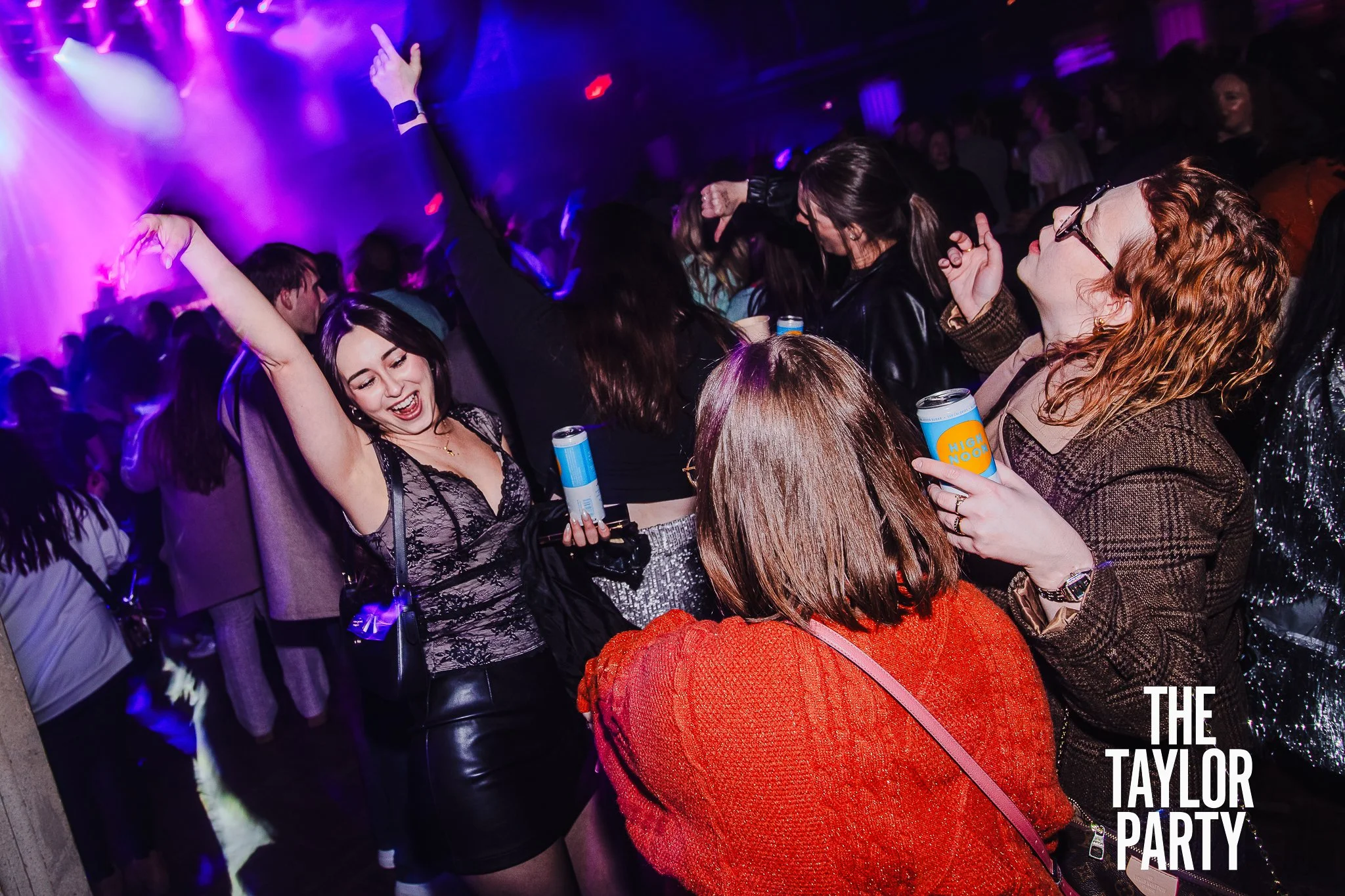01232026_Taylor Party_DC_WATERMARKED_82.jpg