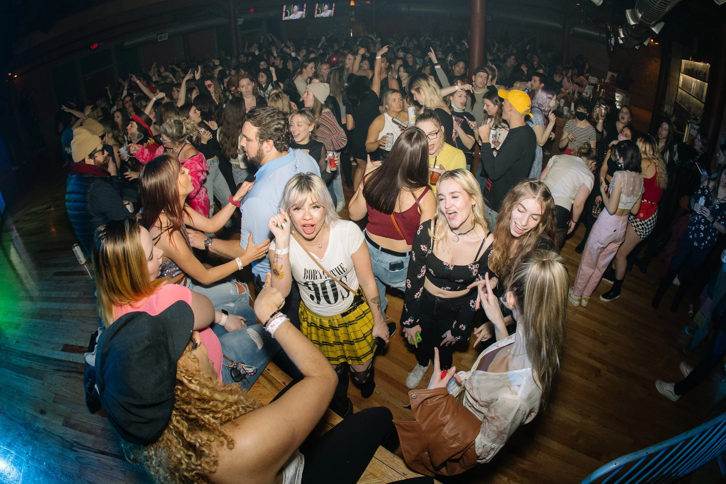 TSWIFT NIGHT  - MULKA-0222.jpg