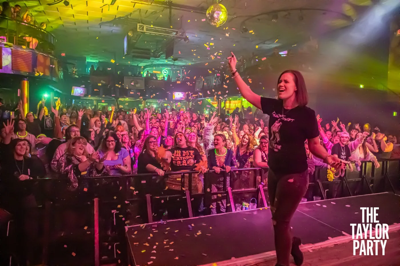 taylor-party-vogue-1-17-2026-5737.jpg