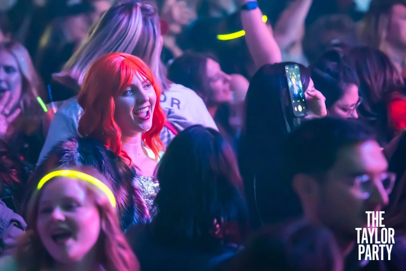 taylor-party-vogue-1-17-2026-4292.jpg