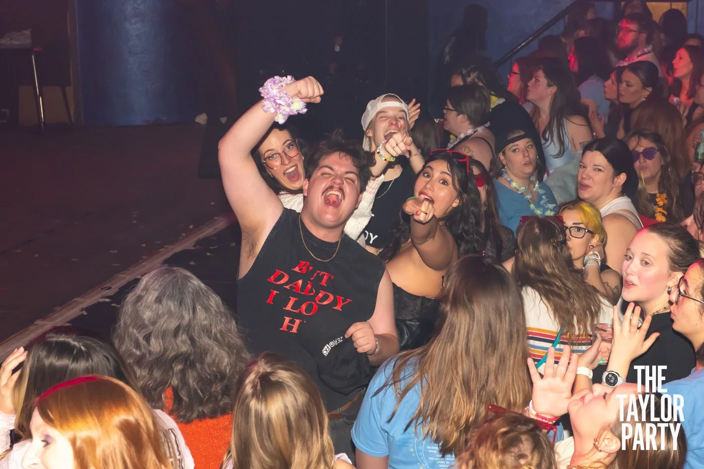 taylor-party-vogue-1-17-2026-5770.jpg