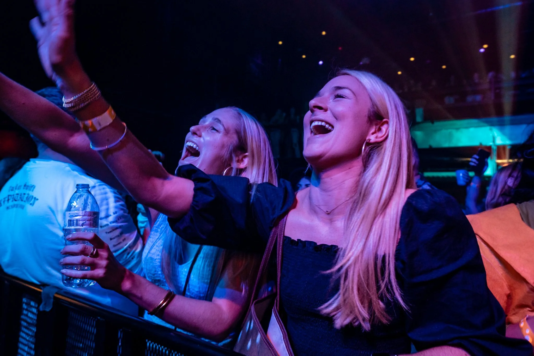 TAY SWIFT DANCE PARTY-9644.jpg