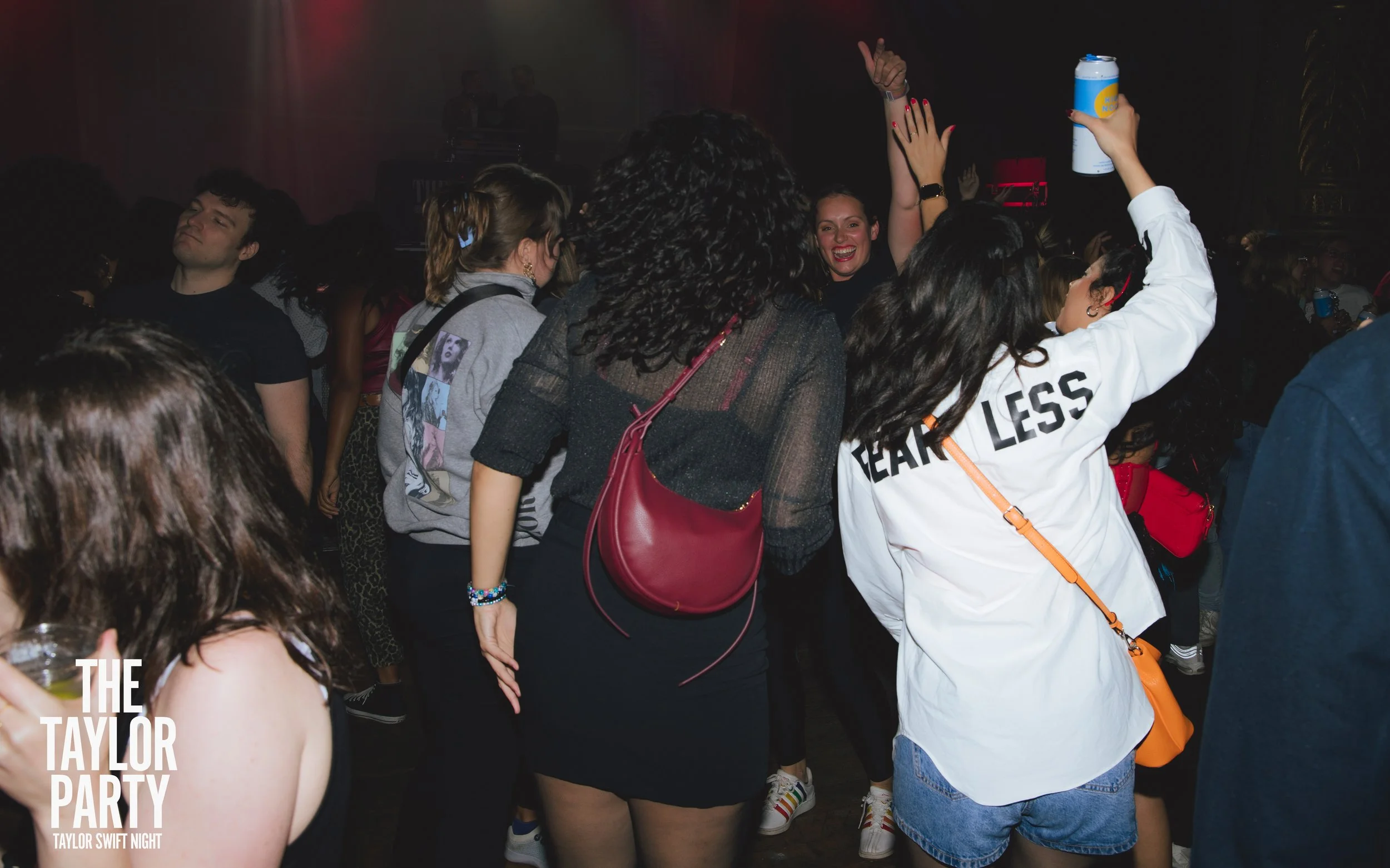 TheTaylorParty_Chicago090625_FINAL_Credit_Michael_Izquierdo_@izqueerdo-52.jpg