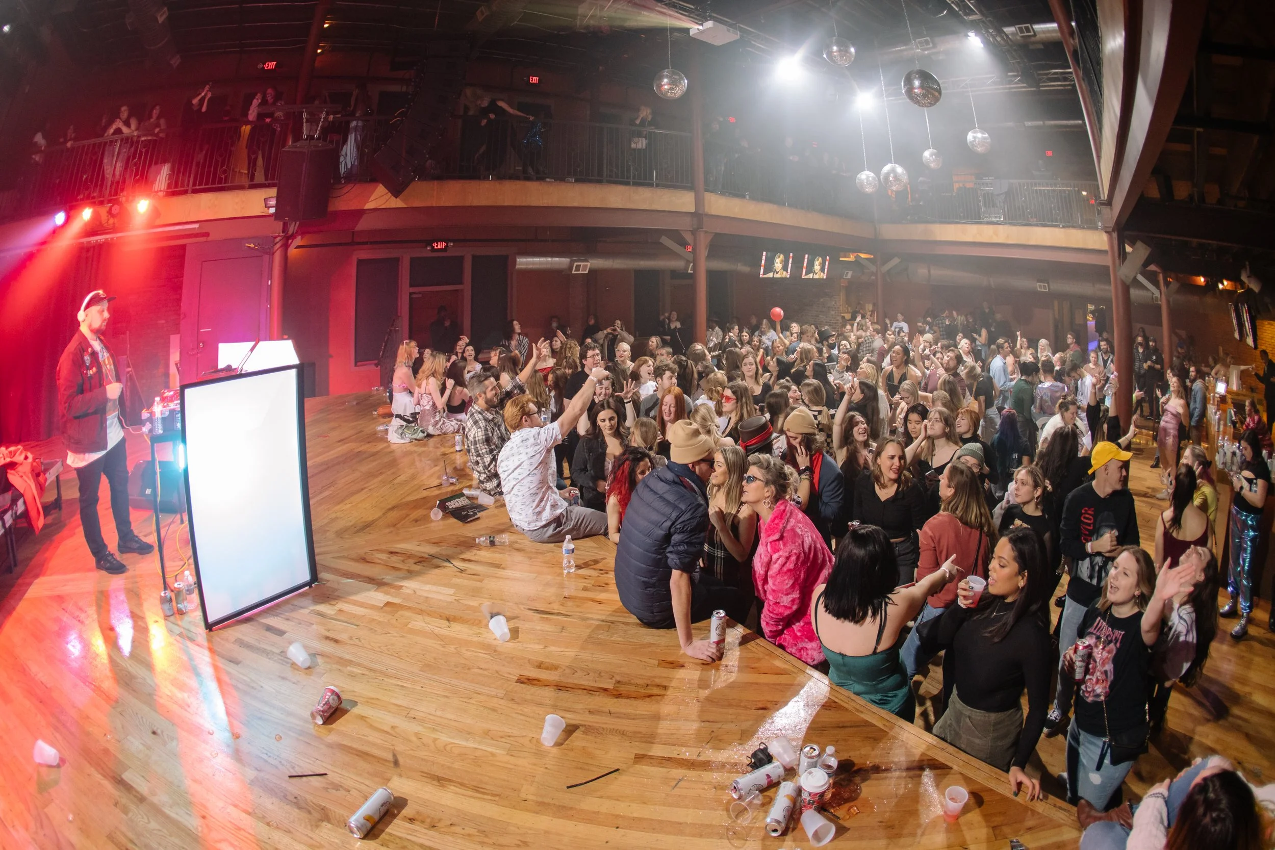 TSWIFT NIGHT  - MULKA-0478.jpg