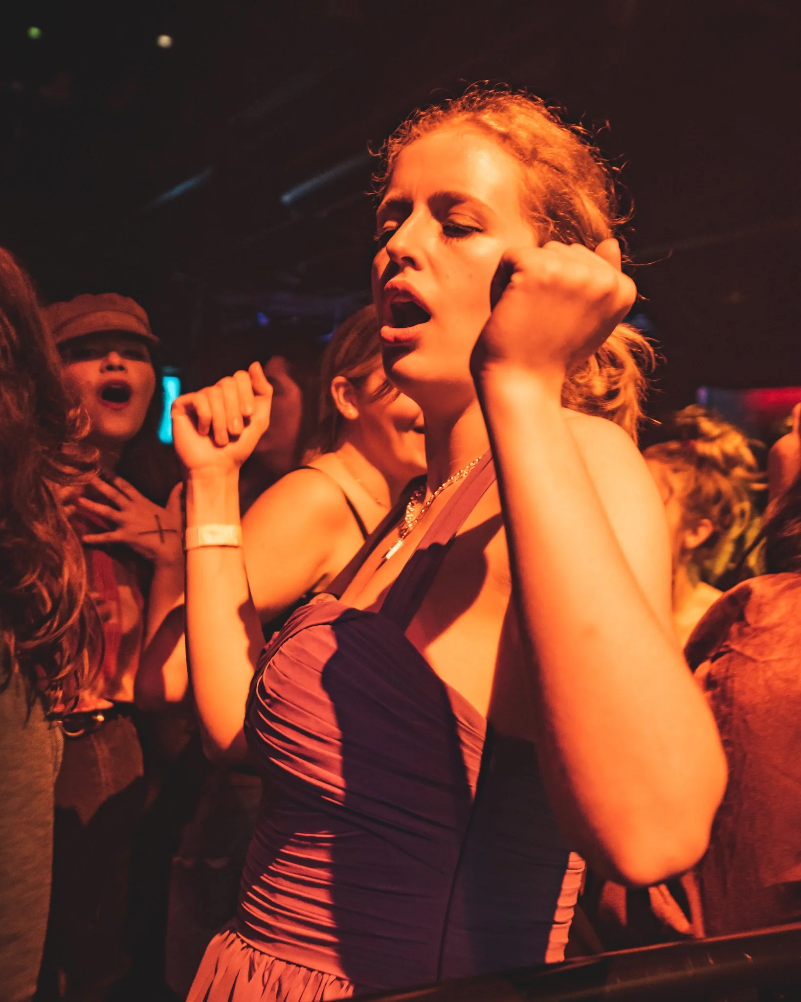 TAY SWIFT DANCE PARTY-9441.jpg