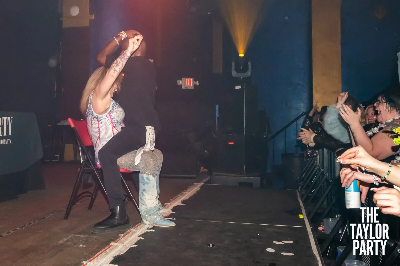 taylor-party-vogue-1-17-2026-5674.jpg