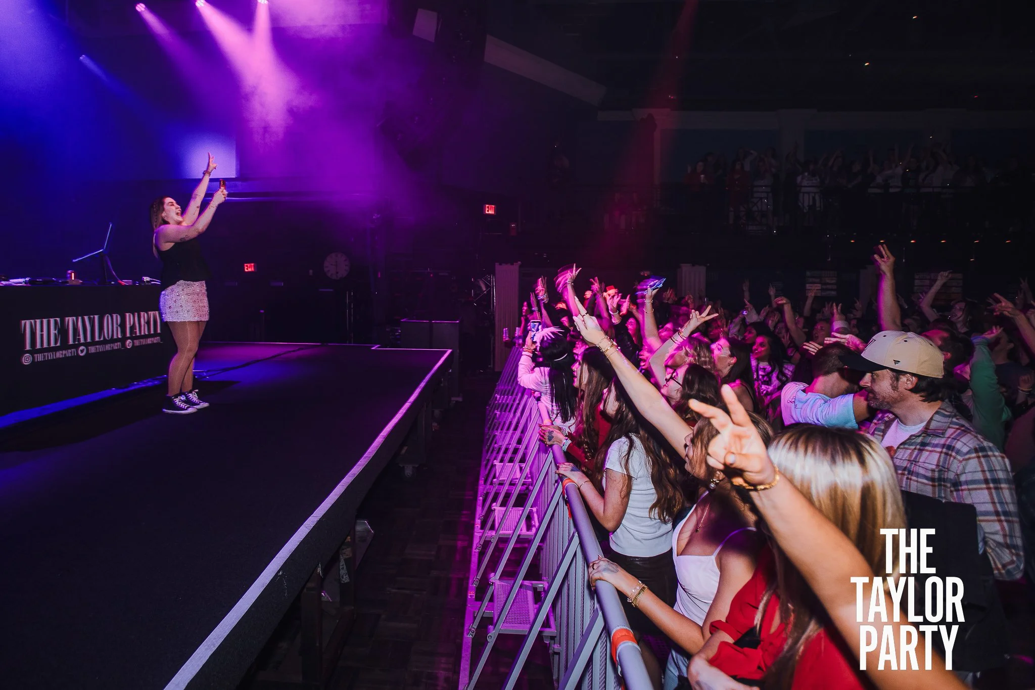 01232026_Taylor Party_DC_WATERMARKED_14.jpg
